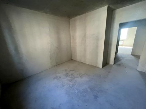квартира за адресою Юлії Здановської вул. (Ломоносова), 36-А