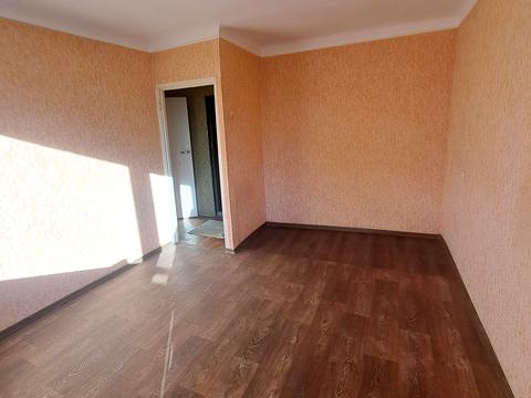 квартира по адресу Базавлуцкая ул., 101