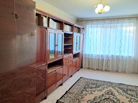 квартира по адресу Владислава Бувалкина ул. (Бочарова Генерала), 23