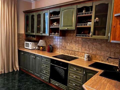 квартира по адресу Фонтанская дорога ул., 49