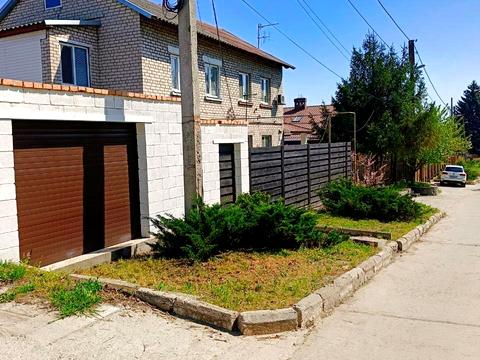 будинок за адресою Кремінна вул. (Кольська), 3