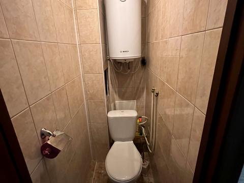 квартира за адресою Олега Антонова вул., 5