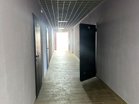 коммерческая по адресу Старокостянтинівське шоссе, 3-Г