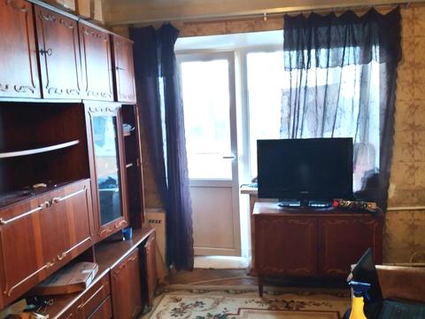 квартира за адресою Олени Теліги вул., 37-Е