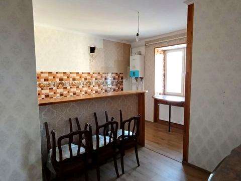 квартира за адресою Івана Франка пров., 8/1-Д