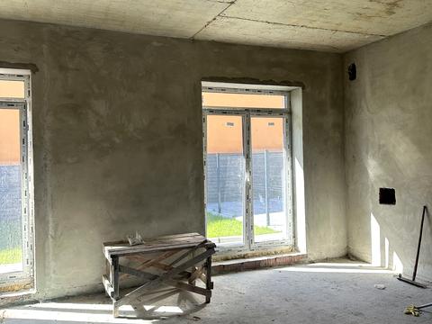 будинок за адресою Дорошенка, 8