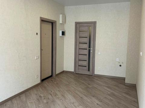 квартира за адресою Михайла Максимовича вул. (Онуфрія Трутенка), 24-А