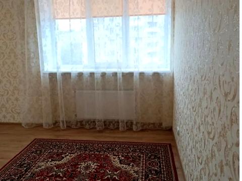 квартира за адресою Панаса Мирного вул., 29/1