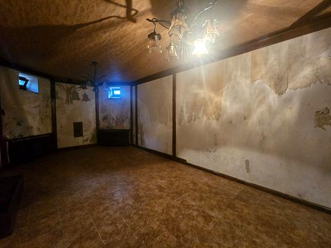 будинок за адресою Центральна вул. (Леніна), 257