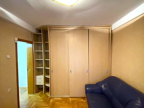 квартира по адресу Евгения Коновальца ул. (Щорса), 35