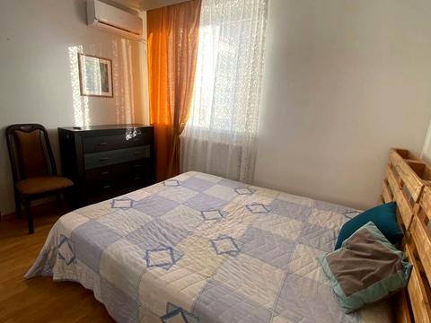 квартира за адресою Минайська вул., 29