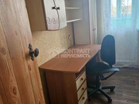 квартира по адресу Сапёрная ул., 16