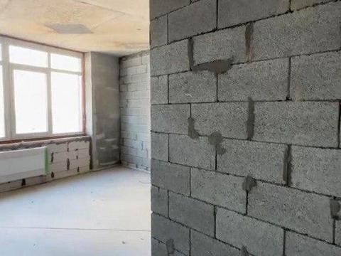 квартира за адресою Братів Чибінєєвих вул. (Чернігівська), 8-Г