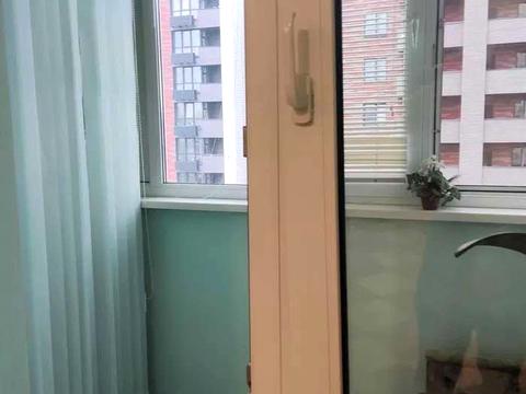 квартира за адресою Валерія Лобановського просп., 150-Д