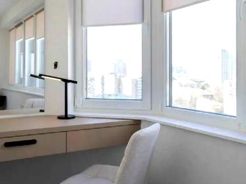 квартира за адресою Золотоустівська вул., 25