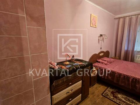 будинок за адресою Садова, 38