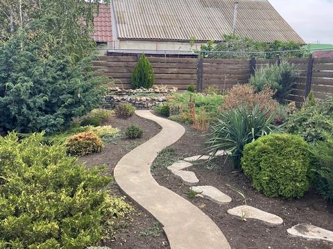 будинок за адресою Мира