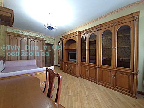 квартира по адресу Дмитриевская ул., 52-Б