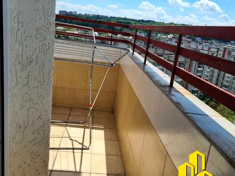 квартира по адресу Петра Панча ул., 18