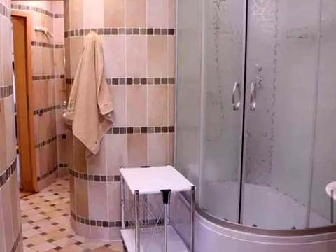 квартира за адресою Академіка Глушкова просп., 22