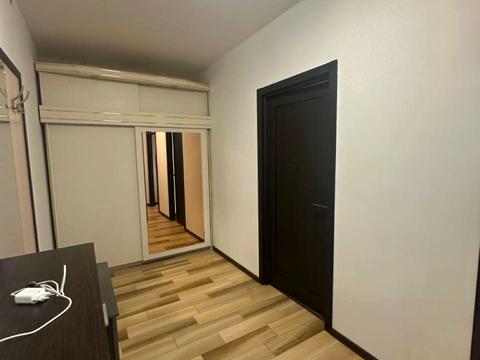 квартира за адресою Під Голоском вул., 17в