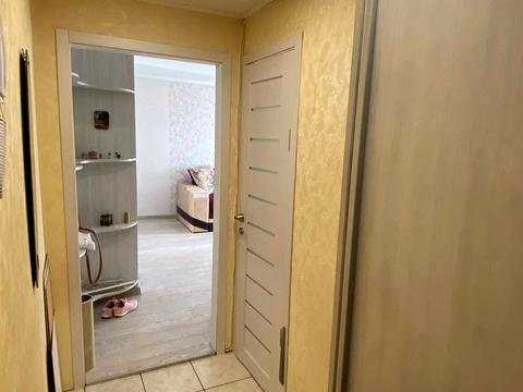 квартира за адресою Київ, Михайла Донця вул., 25