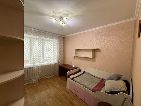 квартира по адресу  пер., 13