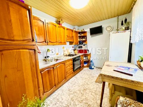 квартира за адресою Архітектора Вербицького вул., 34