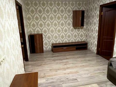 квартира за адресою Богдана Хмельницького просп. (Героїв Сталінграда), 18