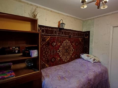 квартира за адресою Щоглова вул., 22