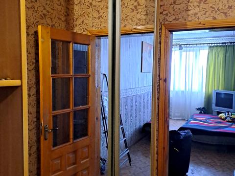 квартира за адресою Соборності України вул., 203