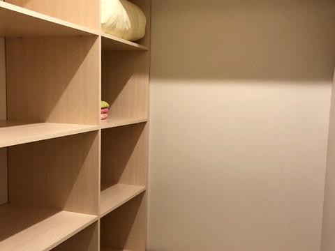квартира за адресою Гарматна, 38б