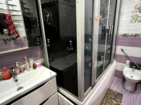 квартира по адресу Богдана Хмельницкого ул., 275а