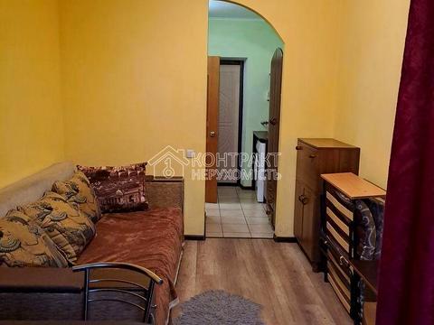 квартира по адресу Шевченковский пер., 30
