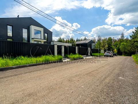 будинок за адресою Озерна вул.