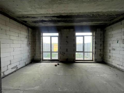 дом по адресу лісова