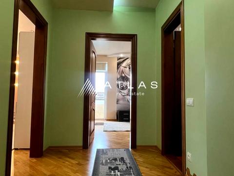 квартира по адресу Петра Панча ул., 18в