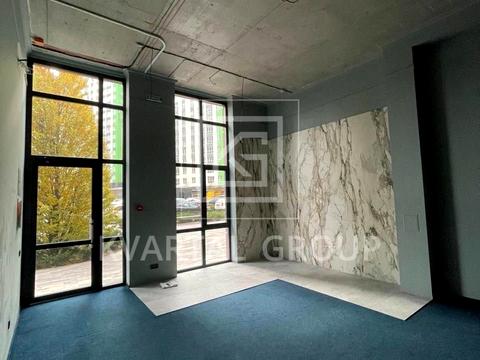 коммерческая по адресу Университетская ул., 3/7