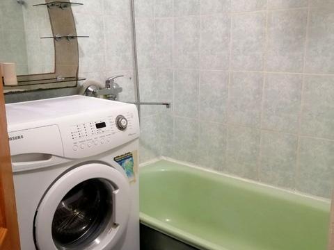 квартира по адресу Запорожское шоссе, 4