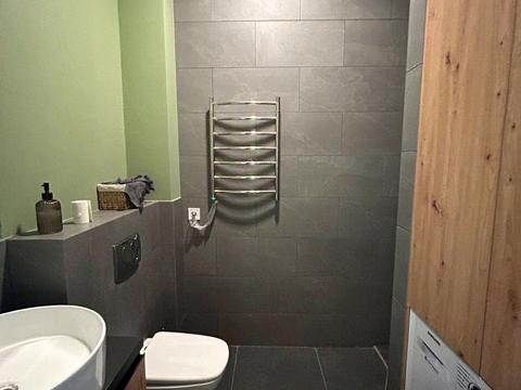 квартира за адресою В'ячеслава Липинського вул. (), 12