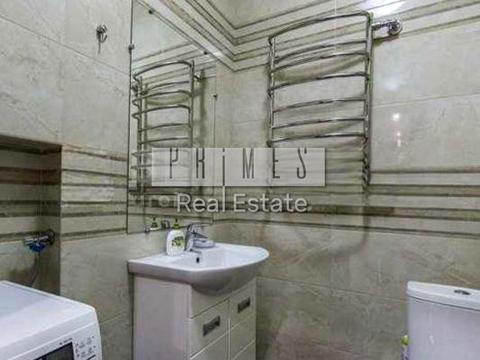 квартира за адресою Дмитрівська вул., 75