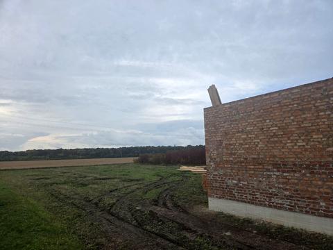 дом по адресу Тиха, 22