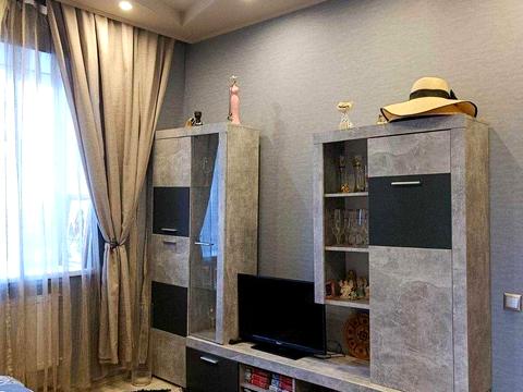 будинок за адресою Польова вул.