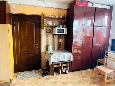 комната по адресу Ровно, Видинская ул., 42а