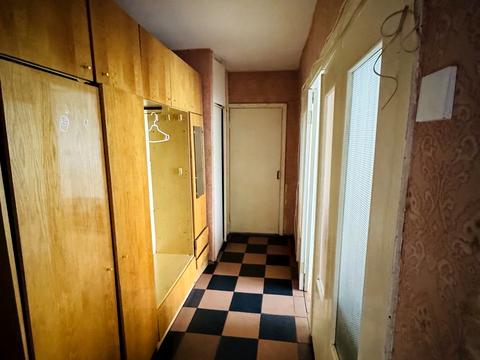 квартира за адресою Володимира Сосюри вул., 4