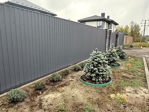 будинок за адресою Центральна вул.