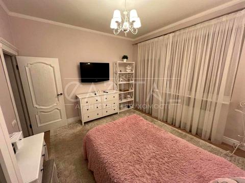 дом по адресу Лесі Українки