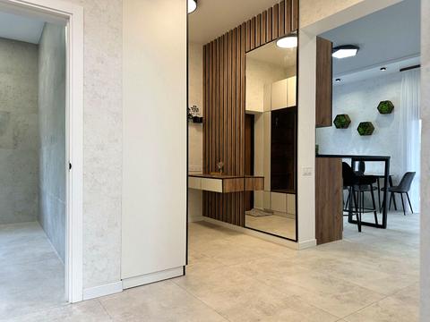 будинок за адресою Андріївська вул.