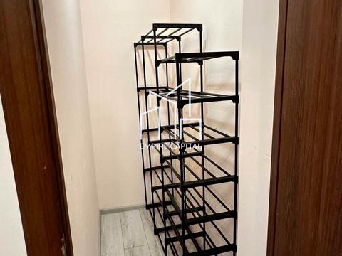квартира по адресу Юрия Липы ул., 10