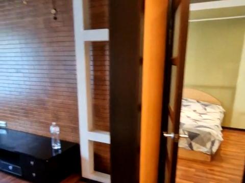 квартира по адресу Феликса Мовчановского ул., 50